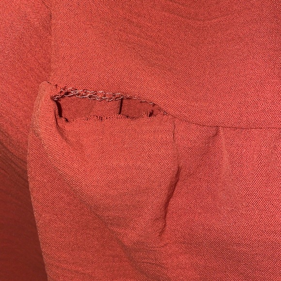 NWOT - Size medium - Culture Code - dress - Picture 6 of 9